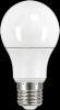 LED Bulb A60 with 6.5W...