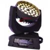VS-36*10W zoom led mov...