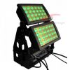 VS-48*8W LED city light