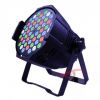 VS-Outdoor 54*3W LED P...