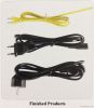 SD-168B(AC) wire windi...