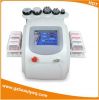 Hot sale 6 IN 1 cavita...