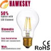 Free Sample Filament B...
