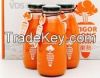 Carrot Juice