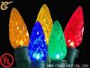 UL35LTC6 LED Christmas...