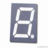 LED Displays