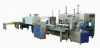 Automatic Fabric Roll ...