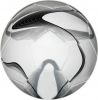 China manufacturer  ma...
