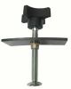 repair tools, Piston i...