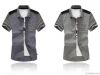 Free shipping!Super bi...