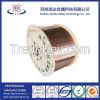 Copper Clad Aluminum W...