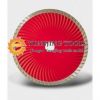 diamond saw blade
