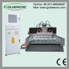 High Precision stone c...