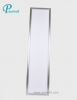 LED Panel Light 300*1200