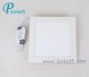 LED Panel Light small ...