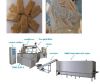 Vegetable Protein Prod...
