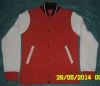 Mens brush cotton flee...