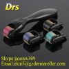 2014 new design derma roller with cheap price