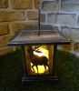 Small 1 Sided Mold - G...