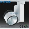 Ronse COB led track li...