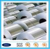 AA3003 aluminum coil and sheet for heat exchanger