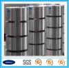 AA3003 aluminum coil and sheet for heat exchanger