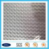 Heat exchanger aluminum fin