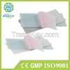 Kangdi oem factory of ...