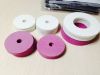 Grinding wheels for sk...