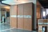 Sliding Door