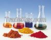 Leather Chemicals