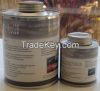 Epoxy Primers, Epoxy P...