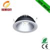 high qualityLED light