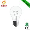 E26 COB LED