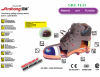 Anshang Safety Shoes