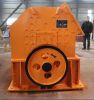 Hammer Mill Crusher/ I...
