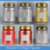Mica Titanium Dioxide ...