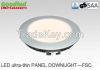 LED ultra-thin PANEL D...