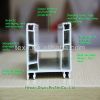 UPVC profile/ PVC/ Pla...