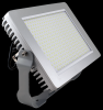 LED Hall Light 120W
