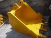 Excavator bucket, exca...
