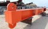 Lifting beam, suspensi...