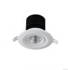 10W LED downlight 103m...