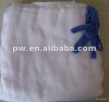 100% cotton Lap pad Sponge sterile 