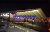 wedding Tent SDC-40