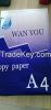 a4 80g copy paper skyp...