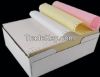 Carbonless Copy Paper ...