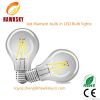 2014 hot sale 6w led f...