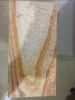 Sand stone Golden Colo...