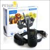 rechargeable remote co...